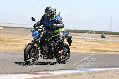 media/Sep-02-2024-Lets Ride (Mon) [[0f572cc0e2]]/C Group/1240pm (Wheelie Bump)/